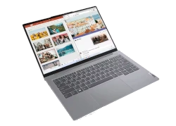 Lenovo ThinkBook 14 G6 Intel Core i5 13th Gen laptop