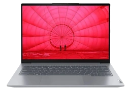 Lenovo ThinkBook 14 G6 Intel Core i7 13th Gen laptop