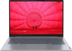 Lenovo ThinkBook 14 G7 Intel Core 5 125U laptop