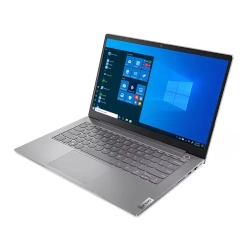 LENOVO ThinkBook 14 Gen 2 Touchscreen Intel Core i5 11th laptop