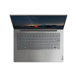 LENOVO ThinkBook 14 Gen 2 Touchscreen Intel Core i7 11th laptop