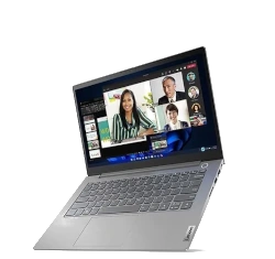 Lenovo ThinkBook 14 Gen 4 14" 16GB RAM 512GB SSD AMD Ryzen 5 5625U laptop