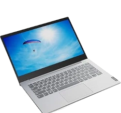 Lenovo ThinkBook 14 Gen 4 14" 16GB RAM 512GB SSD Intel Core i7-12th Gen laptop