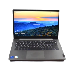 Lenovo ThinkBook 14 Gen 4 14" 8GB RAM 512GB SSD Intel Core i5-12th Gen laptop