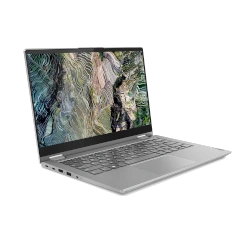 Lenovo ThinkBook 14s Yoga Gen 1 14" Intel Core i7 11th Gen laptop