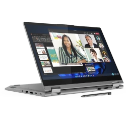 Lenovo ThinkBook 14s Yoga Gen 2 14" Intel Core i5 12th Gen laptop