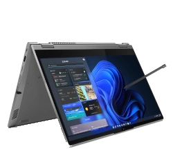 Lenovo ThinkBook 14s Yoga Gen 3 14" 2-in-1 16GB RAM 512GB SSD Intel Core i5 13th Gen laptop