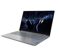 LENOVO ThinkBook 15 Core i5 10th Gen laptop