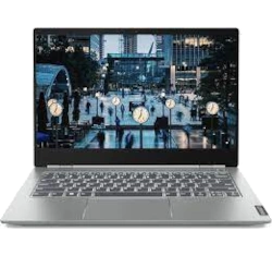 LENOVO ThinkBook 15 Core i5 8th Gen laptop
