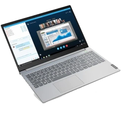 LENOVO ThinkBook 15 Core i7 10th Gen laptop