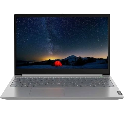 Lenovo ThinkBook 15 G3 15.6" AMD Ryzen 3 5300u laptop