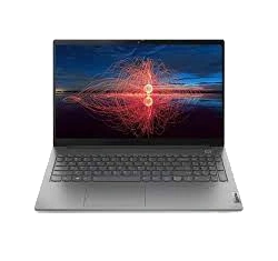 Lenovo ThinkBook 15 G3 15.6" AMD Ryzen 5 5500u laptop
