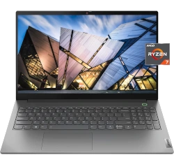 Lenovo ThinkBook 15 G3 15.6" AMD Ryzen 7 5700u laptop