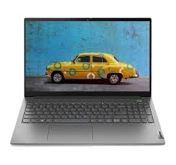 Lenovo ThinkBook 15 G4 15.6" AMD Ryzen 5 5625u laptop