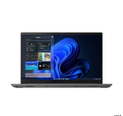 Lenovo ThinkBook 15 G4 15.6" AMD Ryzen 7 5825u laptop