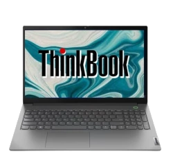 Lenovo ThinkBook 15 G4 15.6" Intel Core i5-12th Gen laptop