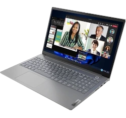 Lenovo ThinkBook 15 G4 15.6" Intel Core i7-12th Gen laptop