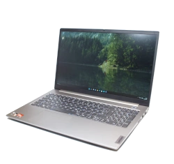 LENOVO ThinkBook 15 Gen 4 Intel Core i7 12th laptop