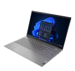LENOVO ThinkBook 15 Gen 4 Ryzen 5 5625U laptop