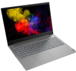 Lenovo ThinkBook 15p IMH Intel Core i5 10th Gen GTX 1650 laptop