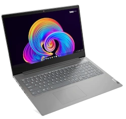 Lenovo ThinkBook 15p IMH Intel Core i7 10th Gen GTX 1650 laptop