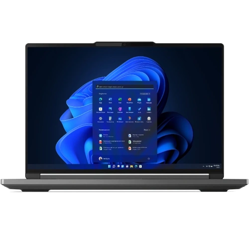 Lenovo ThinkBook 16p Gen 5 16" Intel Core i9-14th Gen laptop