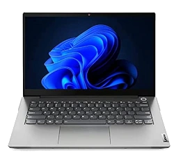 LENOVO ThinkBook Gen 2 Intel Core i5 11th laptop