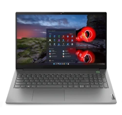 LENOVO ThinkBook Gen 2 Intel Core i7 11th laptop