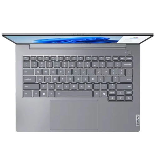 Lenovo ThinkBook Gen 8 14" Intel Core 5225U laptop