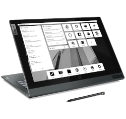 LENOVO ThinkBook Plus Gen 2 13.3" 2-in-1 Core i5 11th laptop