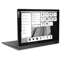 LENOVO ThinkBook Plus Gen 2 13.3" 2-in-1 Core i7 11th laptop