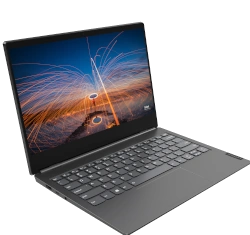 Lenovo ThinkBook Plus Gen 4 13" 2-in-1 16GB RAM 512GB SSD Intel Core i7 13th Gen laptop