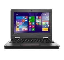 LENOVO ThinkPad 11e laptop