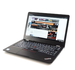 LENOVO ThinkPad 13 Gen 1 Intel Core i5-6th laptop