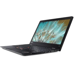 LENOVO ThinkPad 13 Gen 2 Intel Core i5-7th laptop