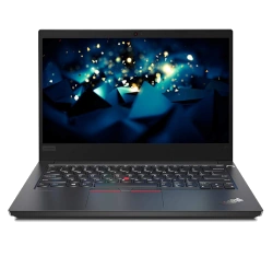 LENOVO ThinkPad E14 Gen 1 Intel Core i5-10th laptop