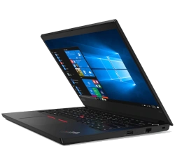 LENOVO ThinkPad E14 Gen 1 Intel Core i7-10th laptop