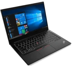 LENOVO ThinkPad E14 Gen 2 AMD Ryzen 3 4300U laptop