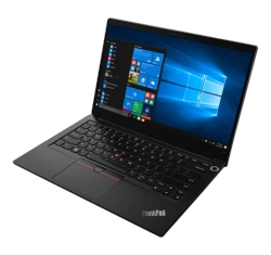 LENOVO ThinkPad E14 Gen 2 AMD Ryzen 7 4700U laptop