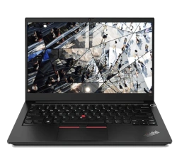 LENOVO ThinkPad E14 Gen 3 AMD Ryzen 5 5500U laptop