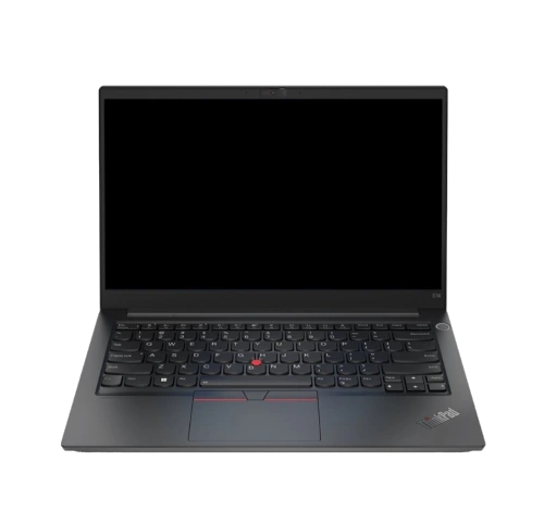 Lenovo ThinkPad E14 Gen 4 14" 16GB RAM 256GB SSD AMD Ryzen 5 5625U