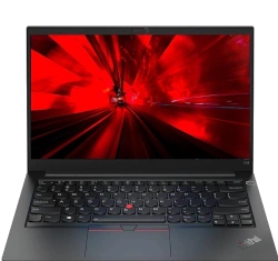 Lenovo ThinkPad E14 Gen 4 14" 16GB RAM 512GB SSD AMD Ryzen 5 5625U laptop