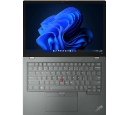 Lenovo ThinkPad E14 Gen 4 14" 40GB RAM 1TB SSD AMD Ryzen 7 5825U laptop