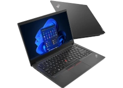 Lenovo ThinkPad E14 Gen 4 14" AMD Ryzen 7 5825U 16GB 256GB