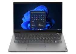 Lenovo ThinkPad E14 Gen 4 14" AMD Ryzen 7 5825U 16GB 512GB laptop