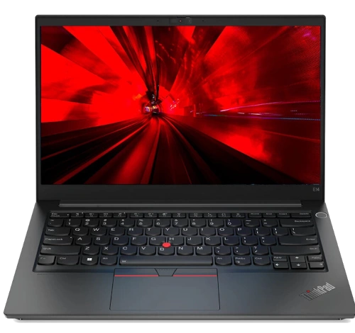 Lenovo ThinkPad E14 Gen 4 AMD Ryzen 3 5425u