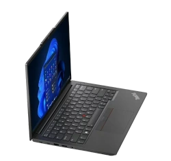 Lenovo ThinkPad E14 Gen 5 14" 16GB RAM 1TB SSD AMD Ryzen 5 7530U laptop