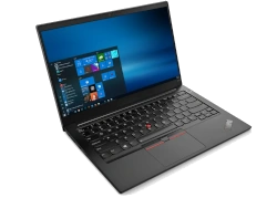 Lenovo ThinkPad E14 Gen 5 14" 256GB Core i5 13th Gen laptop