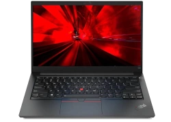Lenovo ThinkPad E14 Gen 5 14" 512GB Core i5 13th Gen laptop
