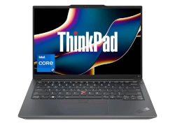 Lenovo ThinkPad E14 Gen 5 Intel Core i7-13th laptop